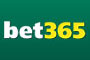 Bet365 Casino